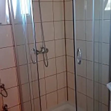 別荘 Letniskowe Tusiaczek